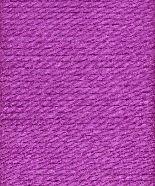 Special Aran 1084 Magenta